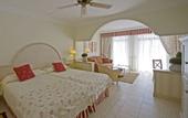Туры в отель Gran Castillo Tagoro Family & Fun