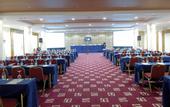 Туры в отель Gran Castillo Tagoro Family & Fun
