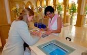 Туры в отель Gran Castillo Tagoro Family & Fun