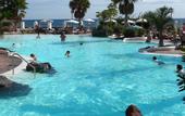 Туры в отель Gran Castillo Tagoro Family & Fun