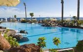 Туры в отель Gran Castillo Tagoro Family & Fun