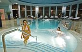 Туры в отель Gran Castillo Tagoro Family & Fun
