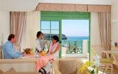 Туры в отель Gran Castillo Tagoro Family & Fun