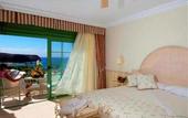 Туры в отель Gran Castillo Tagoro Family & Fun