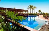 Туры в отель Gran Castillo Tagoro Family & Fun