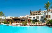 Туры в отель Gran Castillo Tagoro Family & Fun