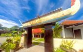 Туры в отель Agung Wiwin Bungalows
