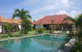 Туры в отель Agung Wiwin Bungalows