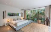 Туры в отель The Green Room Canggu