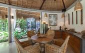 Туры в отель The Green Room Canggu