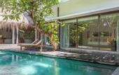 Туры в отель The Green Room Canggu