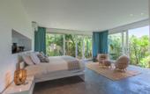 Туры в отель The Green Room Canggu