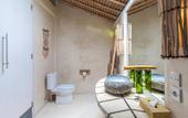 Туры в отель The Green Room Canggu