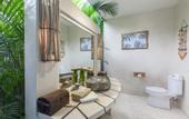 Туры в отель The Green Room Canggu