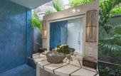 Туры в отель The Green Room Canggu