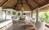 Туры в отель The Green Room Canggu