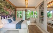 Туры в отель The Green Room Canggu