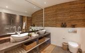 Туры в отель The Green Room Canggu