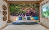 Туры в отель The Green Room Canggu