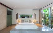 Туры в отель The Green Room Canggu