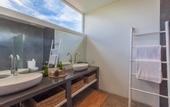 Туры в отель The Green Room Canggu