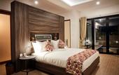 Туры в отель Echo Bali Beach Villas by The Kunci