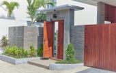 Туры в отель Echo Bali Beach Villas by The Kunci