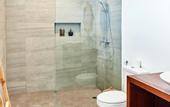 Туры в отель Echo Bali Beach Villas by The Kunci