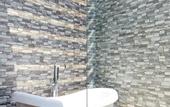 Туры в отель Echo Bali Beach Villas by The Kunci