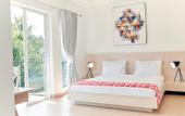 Туры в отель Echo Bali Beach Villas by The Kunci
