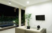 Туры в отель Blue Passion Canggu Villa
