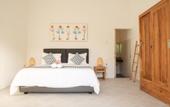 Туры в отель Blue Passion Canggu Villa