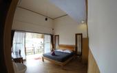 Туры в отель Klipes Guest House Bali