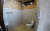 Туры в отель Klipes Guest House Bali