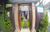 Туры в отель Klipes Guest House Bali