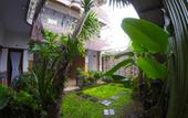 Туры в отель Klipes Guest House Bali