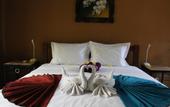 Туры в отель Klipes Guest House Bali