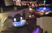 Туры в отель Dream Island Hotel