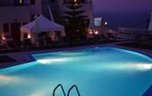 Туры в отель Dream Island Hotel