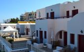 Туры в отель Dream Island Hotel