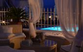 Туры в отель Dream Island Hotel