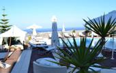 Туры в отель Dream Island Hotel