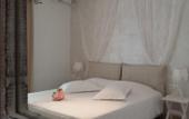 Туры в отель Dream Island Hotel