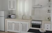 Туры в отель Dream Island Hotel