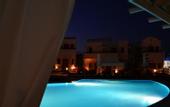 Туры в отель Dream Island Hotel