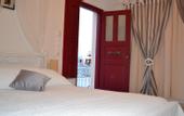 Туры в отель Dream Island Hotel
