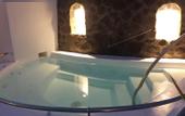 Туры в отель Dream Island Hotel