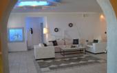 Туры в отель Dream Island Hotel