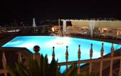 Туры в отель Dream Island Hotel