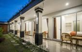 Туры в отель Sari Agung Guest House